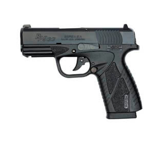 Bersa BP9CC