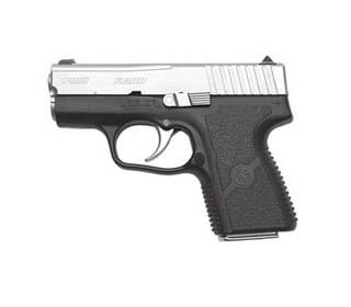 Kahr PM9